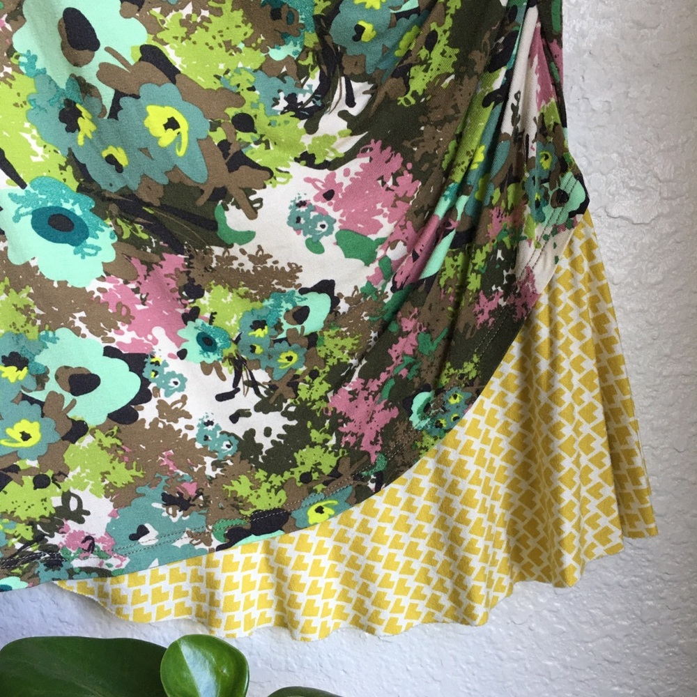 Top - Picture 2 of 6